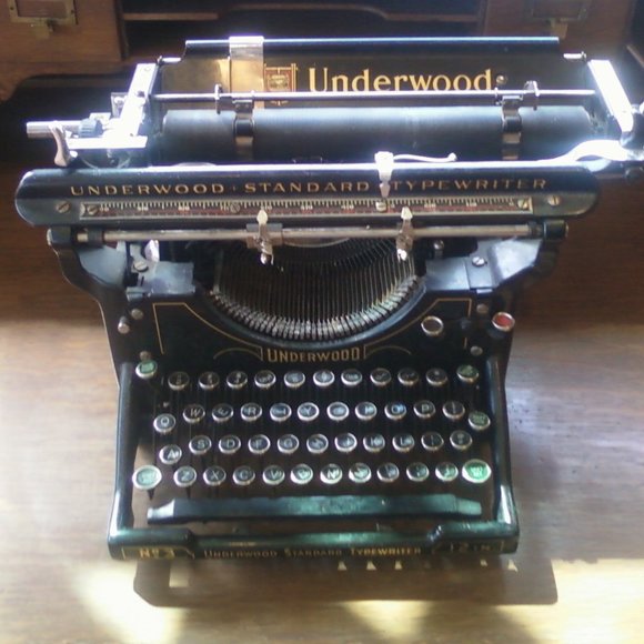 Meet your Posher, Jayma - Picture 7 of 16